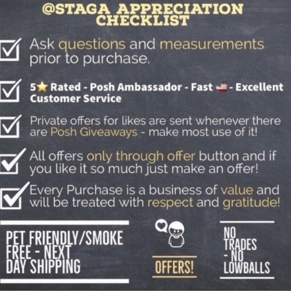 Sterling Silver 925 (Not Herringbone) Snake Necklace - Picture 7 of 7